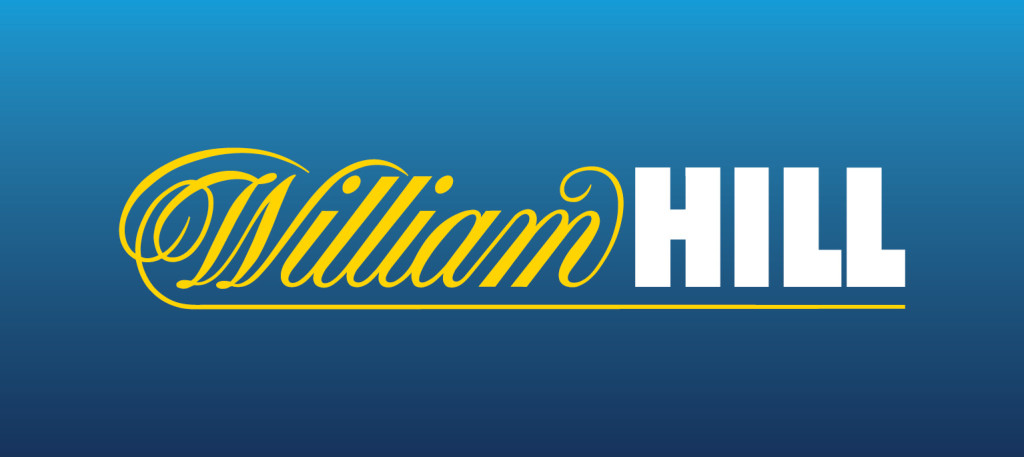 WilliamHill-GROUP